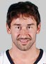 Marko Jaric Marko Jaric