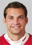 Chris Manderino