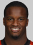DeDe Dorsey DeDe Dorsey