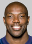 Free agent Terrell Owens cites contradictory perception