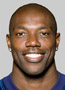 Buffalo Bills Terrell Owens to receive Alzheimers Association award