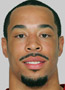 Anderson