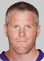 Minnesota Vikings coach Brad Childress: We will discuss Brett Favre