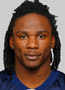 Chris Johnson