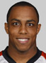 Andre Caldwell Andre Caldwell