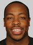 Dennis Dixon
