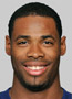 Kenny Britt