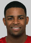 Michael Crabtree
