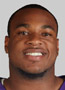 Percy Harvin
