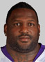 Pat and Kevin Williams of Minnesota Vikings will be able to play in 2009