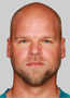 Todd Bouman Todd Bouman