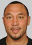 Charlie Batch