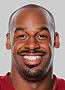 Philadelphia Eagles quarterback Donovan McNabb leads slew of replacements