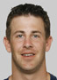 Stokley