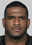 David Bowens David Bowens