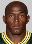 Report: Green Bay Packers receiver Donald Driver seeks reworked contract