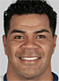 Linebacker-thin New England Patriots consider bringing Junior Seau back