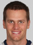 New England Patriots QB Tom Brady suffers sore shoulder after hit