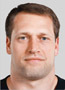 Brad Hoover Brad Hoover