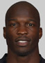 Chad Johnson