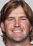 Chris Gardocki