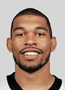 Julius Peppers, Chicago Bears finalize six-year deal