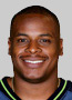 Larry Tripplett Larry Tripplett