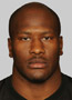 James Harrison