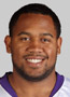 Pat and Kevin Williams of Minnesota Vikings will be able to play in 2009