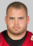 Jeff Faine Jeff Faine