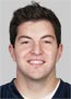 Rex Grossman