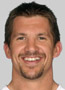 Dallas Clark
