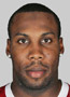 Boldin, Arrington could sit Sunday vs. Patriots