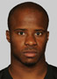 Ike Taylor Ike Taylor