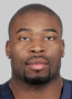 Chicago Bears, defensive end Idonije agree to 2-year extension