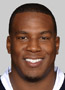 Antonio Gates Antonio Gates