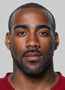 DeAngelo Hall