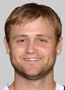 The face only a gullible 8 year old could love.