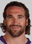 Vikings Jared Allen fined $50K for hits on Schaub