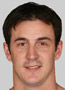 Jim Sorgi