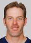 Kerry Collins, Tennessee Titans agree on 2 years,  million - 2009 NFL Free Agency