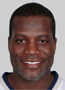 Joey Galloway signs one-year contract with New England Patriots