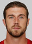 San Francisco 49ers, Alex Smith rework contract