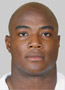 DeMarcus Ware