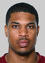 Jason Campbell Stats