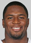 Kelvin Hayden