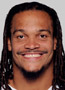 Dobbs
