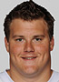 Richie Incognito