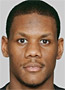Rasheed Marshall Rasheed Marshall