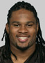 Joshua Cribbs of Cleveland Browns works out with team, happy to be back